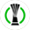 CAF Konfederasyon Kupası