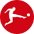 Bundesliga